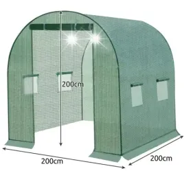 tunel-foliowy-200-x-200-cm-4-m-zielony