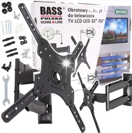 uchwyt-wieszak-telewizora-tv-obrotowy-scienny-32-55-22kg-uniwersalny-mocny