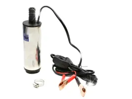 pompa-do-spuszczania-paliwa-ropy-oleju-wody-pompka-zatapialna-elektryczna