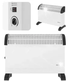 grzejnik-elektryczny-energooszczedny-konwertorowy-termostat-farelka-cichy
