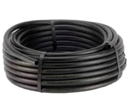 rura-do-nawadniania-instal-hurt-czarna-25-mm-x-50-m