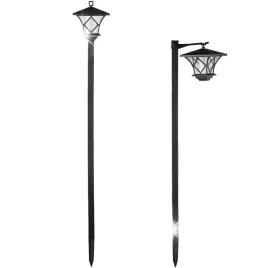 lampa-solarna-ogrodowa-led-wbijana-duza-latarnia-155cm-z-uchwytem-do-ogrodu
