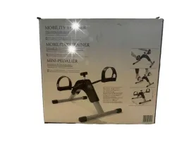 rowerek-do-cwiczen-rak-i-nog-rotor-rehabilitacyjny-treningowy-rower