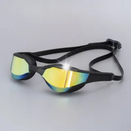 okulary-do-plywania-plywackie-meskie-damskie-anti-fog-polaryzacja-filtr-uv