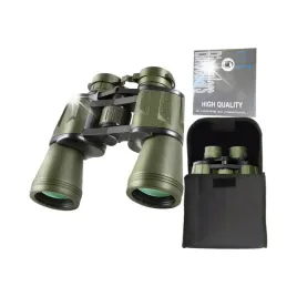 lornetka-wojskowa-taktyczna-20x50-mocna-survivalowa-na-wyprawe-etui-pasek