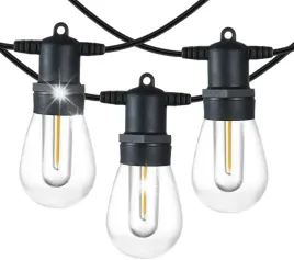 girlanda-ogrodowa-swietlna-lancuch-swietlny-led-15-e27-15m-lampki-wodoodpor