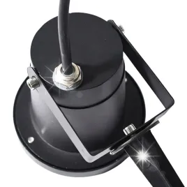 lampa-ogrodowa-led-wbijana-stojaca-zewnetrzna-2-szt-reflektor-z-przewodem