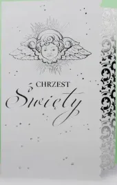 kalpol-kartka-na-chrzest-swiety-lux-zlota-folia-elementy-3d
