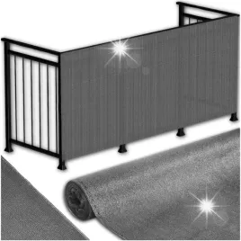 siatka-cieniujaca-na-ogrodzenie-plot-balkon-maskujaca-15x50m-90percent-uv-mocna