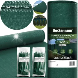 siatka-cieniujaca-na-ogrodzenie-plot-balkon-maskujaca-15x50m-90percent-uv-mocna
