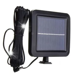 lampa-solarna-ogrodowa-led-uliczna-zewnetrzna-czujnik-ruchu-zmierzchu-98d