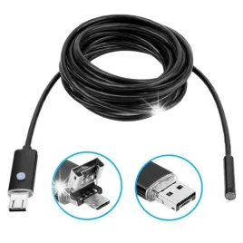 kamera-inspekcyjna-endoskop-do-telefonu-usb-endoskopowa-android-windows-35
