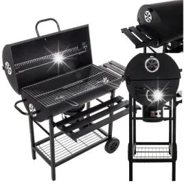 grill-weglowy-622-x-384-cm
