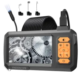 kamera-inspekcyjna-endoskop-5m-full-hd-lcd-4-3-usb-kamera-endoskopowa