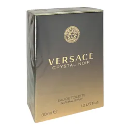 versace-crystal-noir-30-ml-woda-toaletowa-produkt