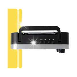 radio-kuchenne-przenosne-male-sieciowe-na-baterie-budowlane-fm-am-usb-230v