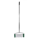 aerator-martom-42-cm-0-w-marka-martom
