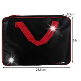 zestaw-detailingowy-szczotki-samochodowe-pedzle-do-czyszczenia-detailing