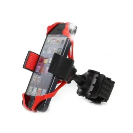 uchwyt-rowerowy-na-telefon-do-roweru-motocykla-hulajnogi-na-kierownice-360