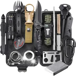 niezbednik-wojskowy-zestaw-survivalowy-przezycia-przetrwania-multitool-32el