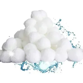 kulki-filtracyjne-do-basenu-pompa-piaskowa-wklad-do-pompy-basenowej-05kg