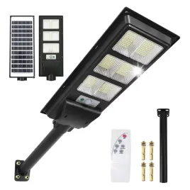 lampa-solarna-uliczna-zewnetrzna-ogrodowa-czujnik-zmierzchu-ruchu-pilot-moc