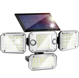 lampa-solarna-led-uliczna-zewnetrzna-czujnik-ruchu-zmierzchu-latarnia-pilot