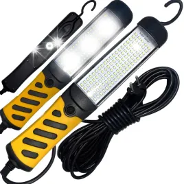latarka-warsztatowa-lampa-lampka-kanalowa-120led-na-kablu-10m-hakiem-magnes