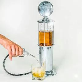 prezent-na-dzien-ojca-taty-dozownik-do-alkoholu