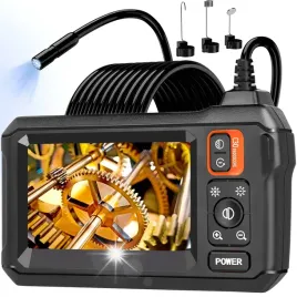 kamera-inspekcyjna-endoskop-5m-full-hd-4-3-led-cmos-1080p-warsztatowa-8mm