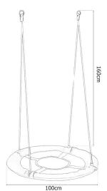 hustawka-ogrodowa-wiszaca-100-x-100cm