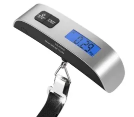 waga-bagazowa-reczna-podrozna-turystyczna-elektroniczna-kieszonkowa-50kg