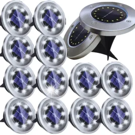 lampa-solarna-ogrodowa-led-x12-szt-lampki-zewnetrzne-dysk-wbijane-czujnik