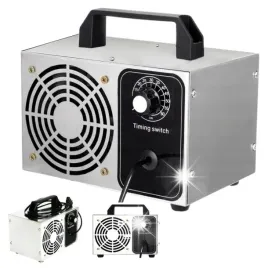 generator-ozonu-ozonator-28000-mg-h-timer-wydajny