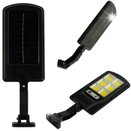 lampa-solarna-ogrodowa-led-uliczna-zewnetrzna-czujnik-ruchu-zmierzchu-pilot
