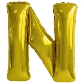 amscan-balon-foliowy-litera-n-zlota-dekoracja-na-urodziny-impreze