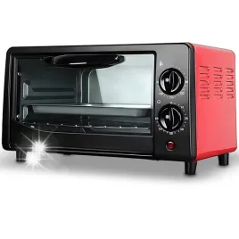 piekarnik-elektryczny-wolnostojacy-mini-opiekacz-grill-d-pizzy-miesa-piecyk