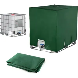 zbiornik-na-deszczowke-1000-l-100-x-120-cm-zielony