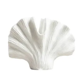 wazon-evania-w-ksztalcie-muszli-20x11x16cm-homla