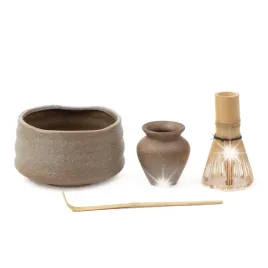 zestaw-yunomi-do-przygotowywania-matchy-4-el-homla