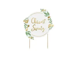 topper-na-tort-chrzest-swiety-mix-15x20cm
