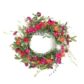 wieniec-meadow-z-kolorowymi-kwiatami-45-cm-homla