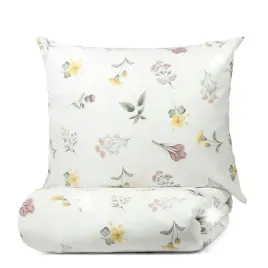posciel-prima-bawelniana-w-kwiaty-220x200-2-70x80-cm-homla