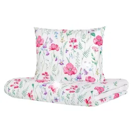 posciel-perhonen-z-mikrofibry-w-kwiaty-160x200-2-70x80-cm-homla