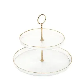patera-monze-dwupoziomowa-transparentna-21-cm-28-cm-homla
