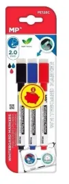 main-paper-markery-do-tablicy-suchoscieralnej-zestaw-3-kolorow