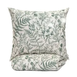posciel-liliane-z-mikrofibry-w-liscie-220x200-2-70x80-cm-homla