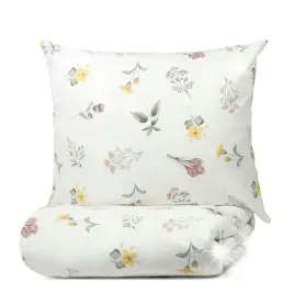 posciel-prima-bawelniana-w-kwiaty-160x200-2-70x80-cm-homla