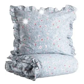 posciel-julia-bawelniana-z-falbanka-220x200-2-70x80-cm-homla