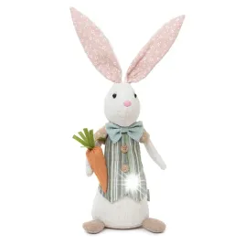 skrzat-carrot-stojacy-zajac-wielkanocny-z-marchewka-55-cm-homla